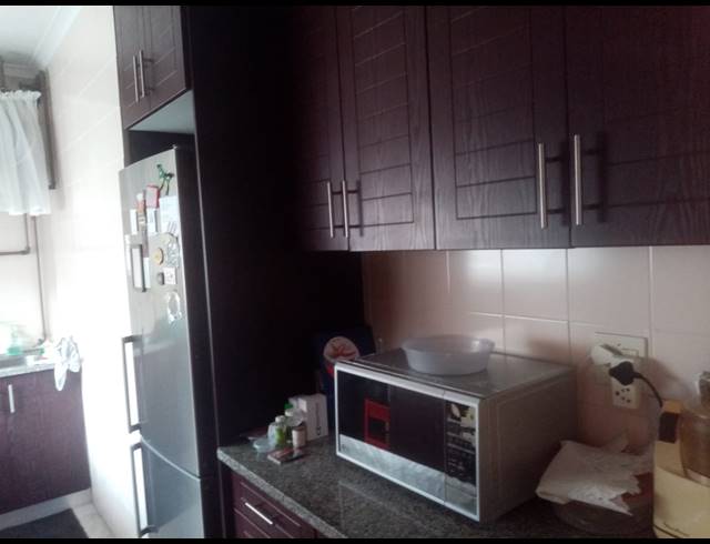 2 BEDROOM FLAT TO LET IN MALVERN